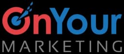 On Your Marketing
